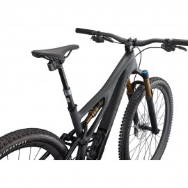 2023 Specialized S-Works Stumpjumper Mountain Bike