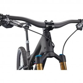 2023 Specialized S-Works Stumpjumper Mountain Bike