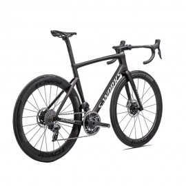 2023 Specialized S-Works Tarmac SL7 - SRAM Red ETap AXS Road Bike