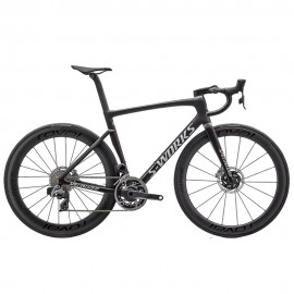 2023 Specialized S-Works Tarmac SL7 - SRAM Red ETap AXS Road Bike 2023 Specialized S-Works Tarmac SL7 - SRAM Red ETap AXS Road Bike