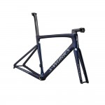 2023 Specialized S-Works Tarmac SL7 Frameset