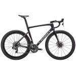 2023 Specialized S-Works Tarmac SL7-SRAM Red ETap AXS