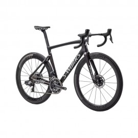 2023 Specialized S-Works Tarmac SL7-SRAM Red ETap AXS