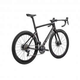 2023 Specialized S-Works Tarmac SL7-SRAM Red ETap AXS