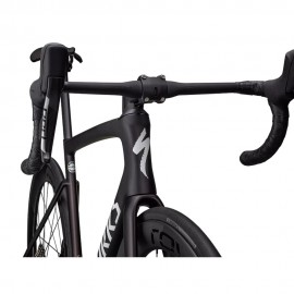 2023 Specialized S-Works Tarmac SL7-SRAM Red ETap AXS