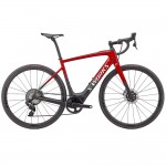 2023 Specialized S-Works Turbo Creo SL