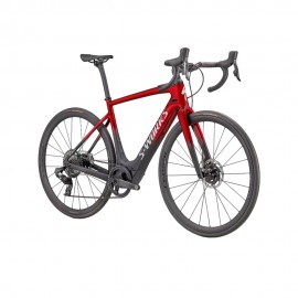 2023 Specialized S-Works Turbo Creo SL