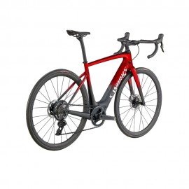 2023 Specialized S-Works Turbo Creo SL