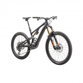 2023 Specialized S-Works Turbo Levo SL Carbon Mountain Bike