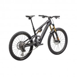 2023 Specialized S-Works Turbo Levo SL Carbon Mountain Bike