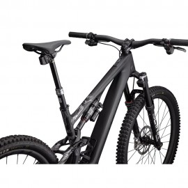 2023 Specialized S-Works Turbo Levo SL LTD