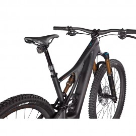 2023 Specialized S-Works Turbo Levo SL Mountain Bike