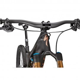 2023 Specialized S-Works Turbo Levo SL Mountain Bike