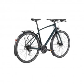 2023 Specialized Sirrus 2.0 EQ