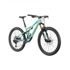 2023 Specialized Stumpjumper EVO Pro Mountain Bike