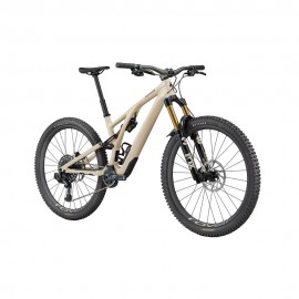 2023 Specialized Stumpjumper EVO Pro Mountain Bike