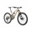 2023 Specialized Stumpjumper EVO Pro Mountain Bike