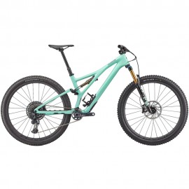 2023 Specialized Stumpjumper EVO Pro Mountain Bike