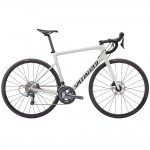 2023 Specialized Tarmac SL6 Road Bike