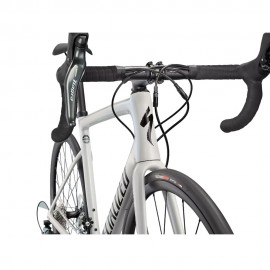 2023 Specialized Tarmac SL6 Road Bike