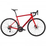 2023 Specialized Tarmac SL6 Sport Road Bike