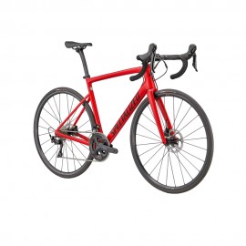 2023 Specialized Tarmac SL6 Sport Road Bike