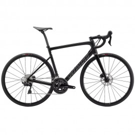 2023 Specialized Tarmac SL6 Sport Road Bike