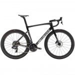 2023 Specialized Tarmac SL7 Pro-SRAM Force ETap AXS