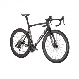 2023 Specialized Tarmac SL7 Pro-SRAM Force ETap AXS