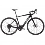 2023 Specialized Turbo Creo SL Comp E5