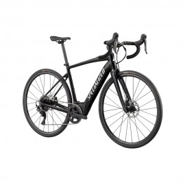 2023 Specialized Turbo Creo SL Comp E5