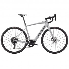 2023 Specialized Turbo Creo SL Comp E5