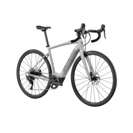 2023 Specialized Turbo Creo SL Comp E5