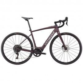 2023 Specialized Turbo Creo SL Comp E5