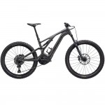 2023 Specialized Turbo Levo Carbon