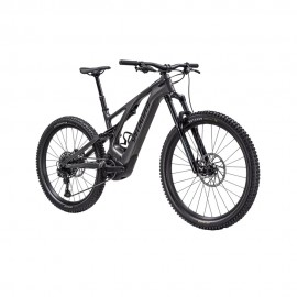 2023 Specialized Turbo Levo Carbon