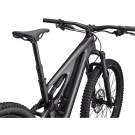 2023 Specialized Turbo Levo Carbon