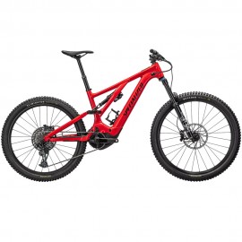 2023 Specialized Turbo Levo Comp Alloy