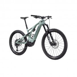 2023 Specialized Turbo Levo Comp Carbon