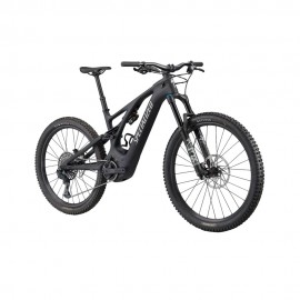 2023 Specialized Turbo Levo Comp Carbon