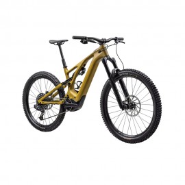 2023 Specialized Turbo Levo Expert