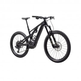 2023 Specialized Turbo Levo Expert