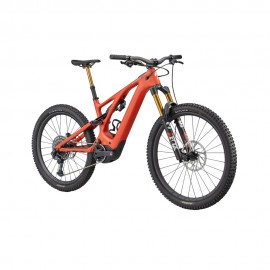 2023 Specialized Turbo Levo Pro Mountain Bike