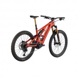 2023 Specialized Turbo Levo Pro Mountain Bike