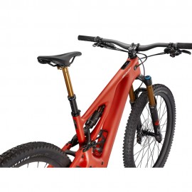 2023 Specialized Turbo Levo Pro Mountain Bike