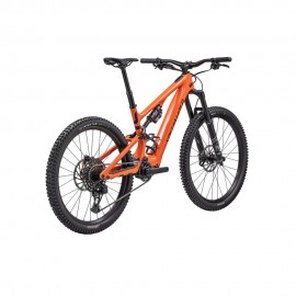 2023 Specialized Turbo Levo SL Comp Carbon Mountain Bike