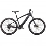 2023 Specialized Turbo Tero 4.0 Mountain Bike