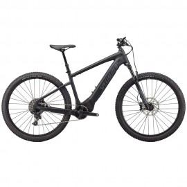 2023 Specialized Turbo Tero 4.0 Mountain Bike 2023 Specialized Turbo Tero 4.0 Mountain Bike