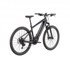 2023 Specialized Turbo Tero 4.0 Mountain Bike