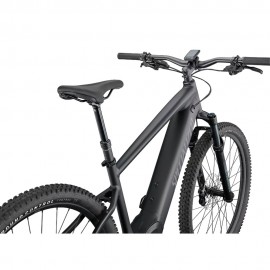 2023 Specialized Turbo Tero 4.0 Mountain Bike